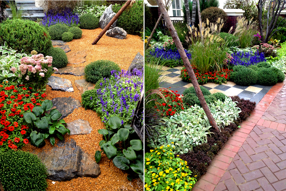 太阳成集团tyc33455cc(中国)有限公司官网