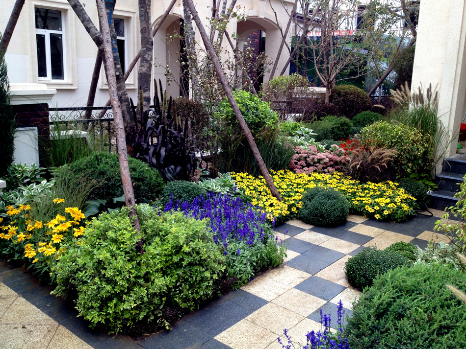 太阳成集团tyc33455cc(中国)有限公司官网