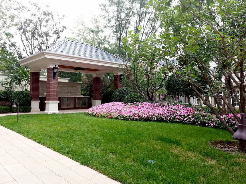 太阳成集团tyc33455cc(中国)有限公司官网