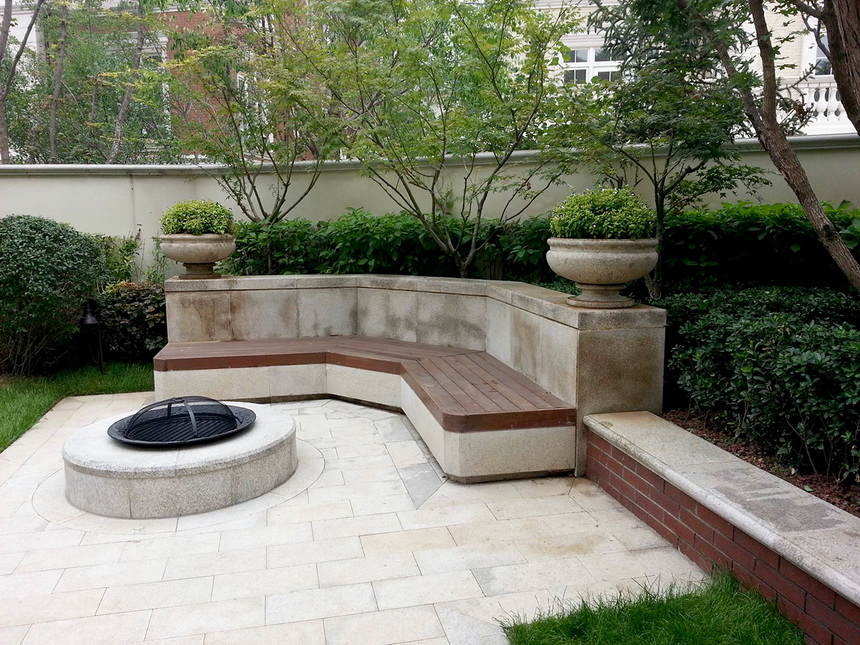 太阳成集团tyc33455cc(中国)有限公司官网