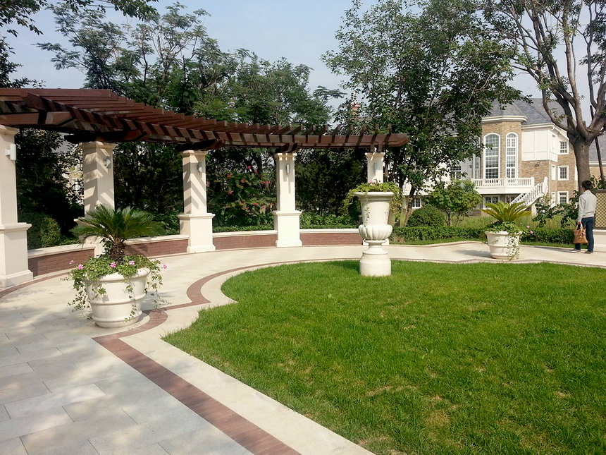 太阳成集团tyc33455cc(中国)有限公司官网