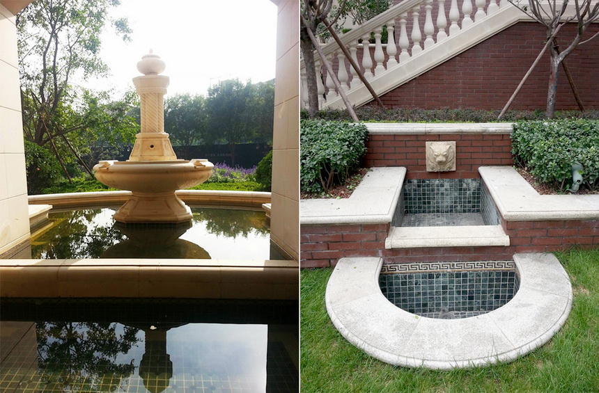 太阳成集团tyc33455cc(中国)有限公司官网