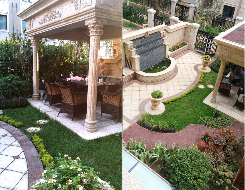 太阳成集团tyc33455cc(中国)有限公司官网