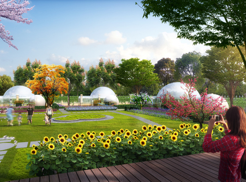 太阳成集团tyc33455cc(中国)有限公司官网