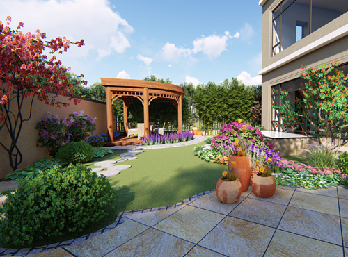 太阳成集团tyc33455cc(中国)有限公司官网