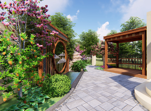 太阳成集团tyc33455cc(中国)有限公司官网