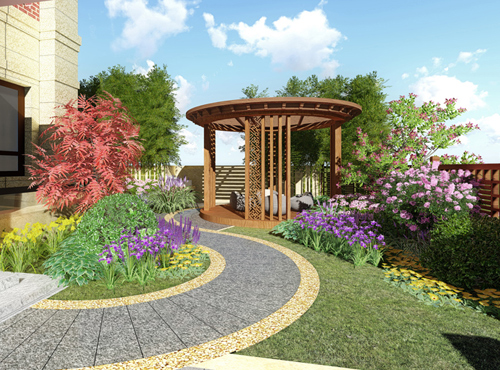 太阳成集团tyc33455cc(中国)有限公司官网