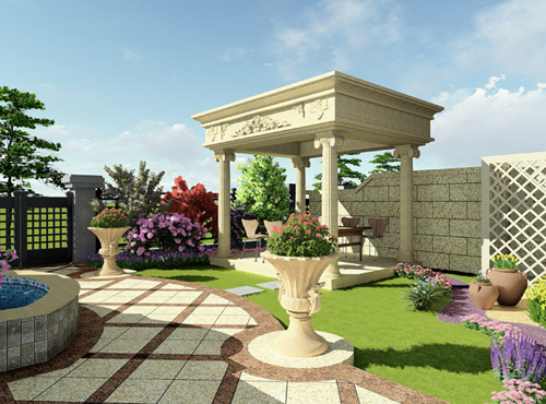 太阳成集团tyc33455cc(中国)有限公司官网