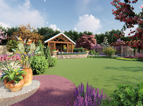 太阳成集团tyc33455cc(中国)有限公司官网