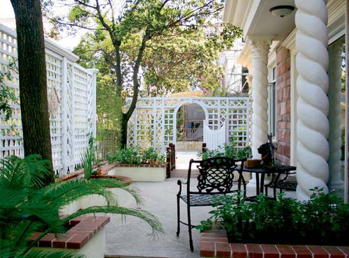 太阳成集团tyc33455cc(中国)有限公司官网