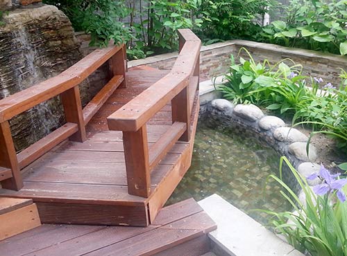 太阳成集团tyc33455cc(中国)有限公司官网