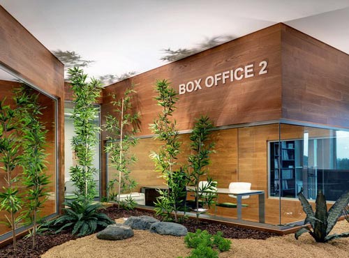 太阳成集团tyc33455cc(中国)有限公司官网