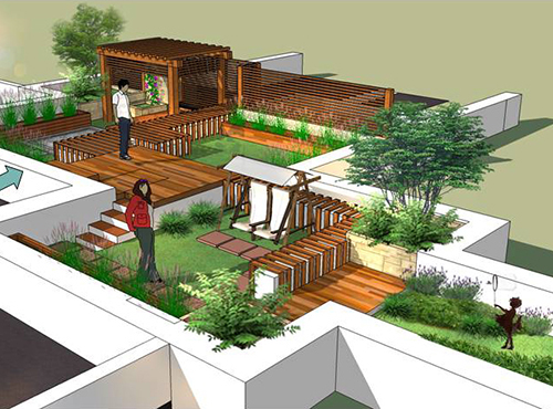 太阳成集团tyc33455cc(中国)有限公司官网