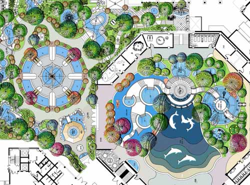 太阳成集团tyc33455cc(中国)有限公司官网