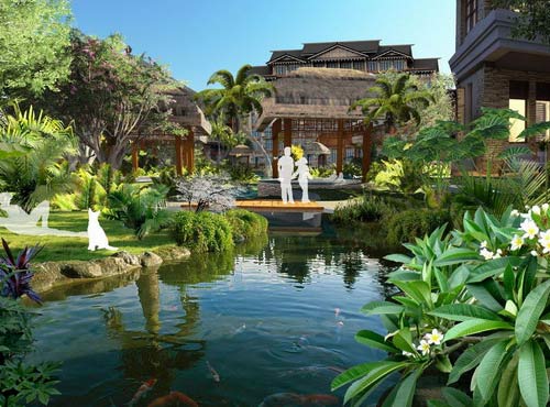 太阳成集团tyc33455cc(中国)有限公司官网