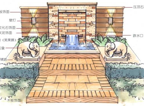 太阳成集团tyc33455cc(中国)有限公司官网