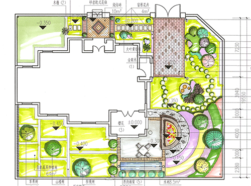太阳成集团tyc33455cc(中国)有限公司官网