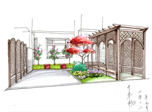 太阳成集团tyc33455cc(中国)有限公司官网