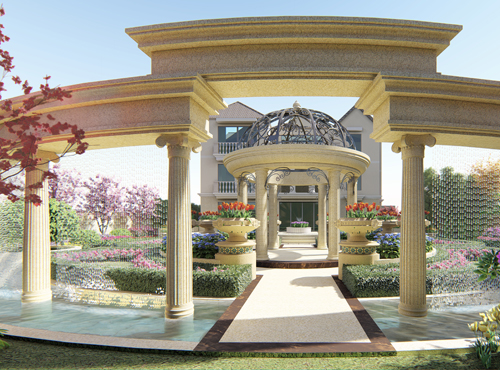 太阳成集团tyc33455cc(中国)有限公司官网