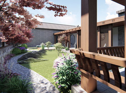 太阳成集团tyc33455cc(中国)有限公司官网