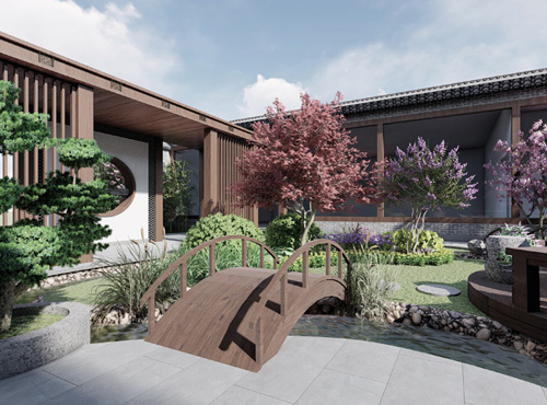 太阳成集团tyc33455cc(中国)有限公司官网