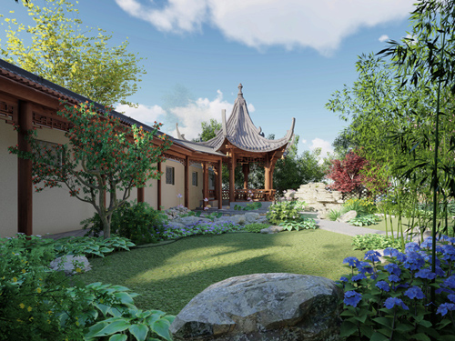 太阳成集团tyc33455cc(中国)有限公司官网