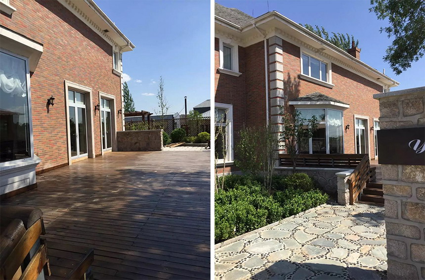 太阳成集团tyc33455cc(中国)有限公司官网