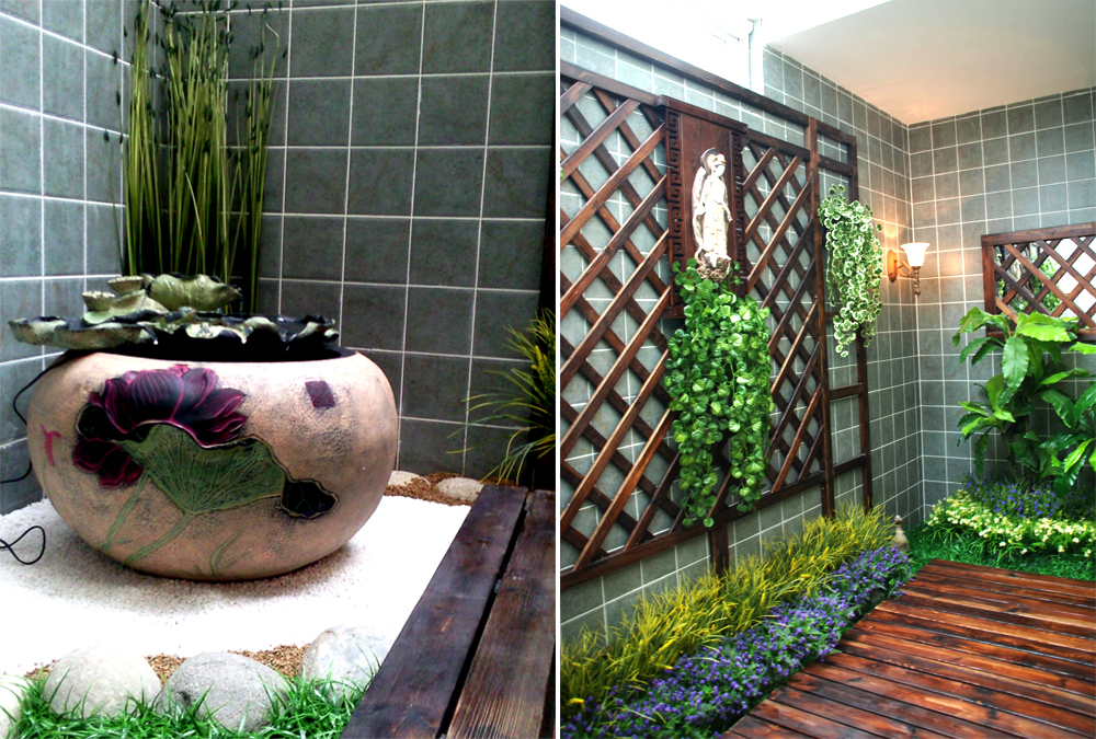 太阳成集团tyc33455cc(中国)有限公司官网