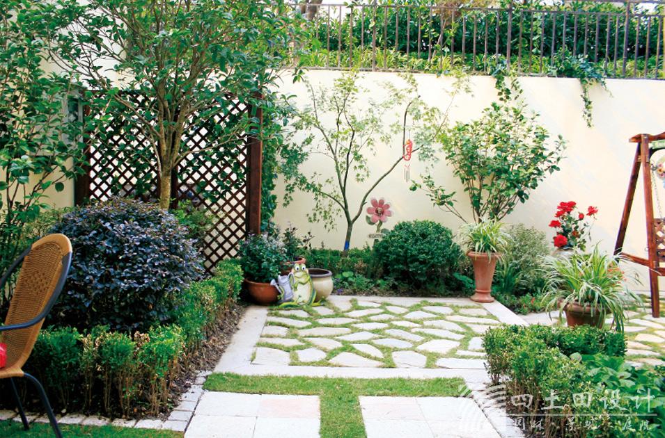 太阳成集团tyc33455cc(中国)有限公司官网