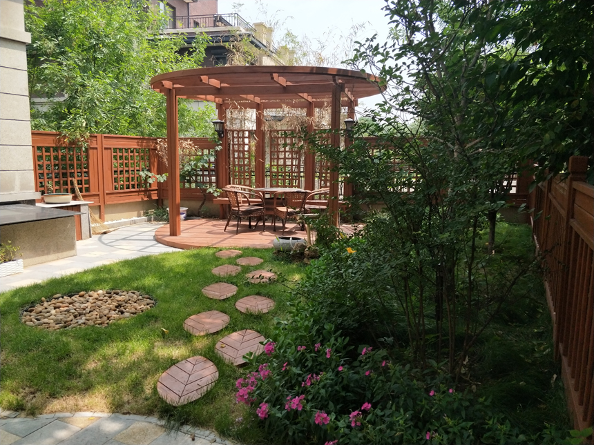 太阳成集团tyc33455cc(中国)有限公司官网