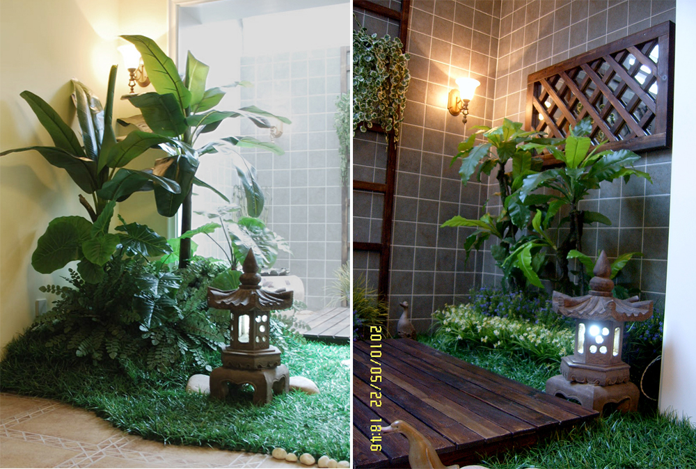 太阳成集团tyc33455cc(中国)有限公司官网