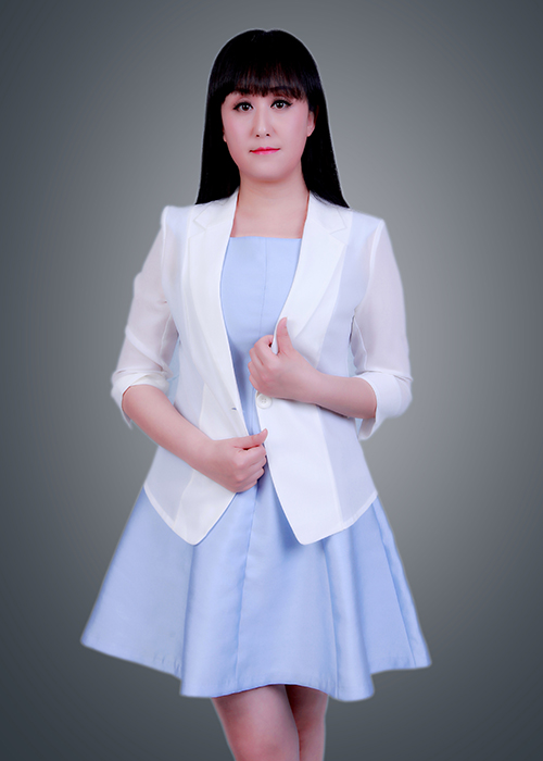 于华杨01X_w3Fj4Os