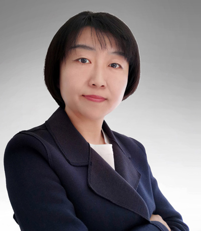 赵影案例图_y0I3T9O